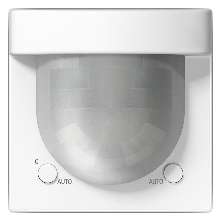 Jung BTLS17182WW JUNG HOME Weiß (WW)