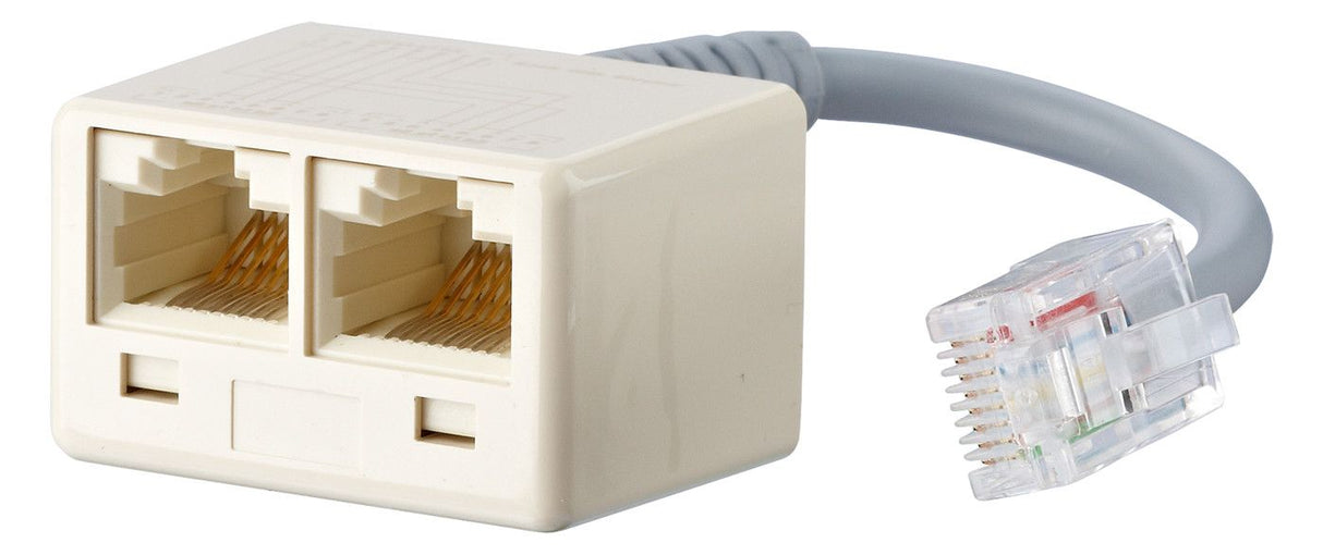 Metz 130608480101-E UAE-Adapter m.Verlängerung WE8 WE8(4)/WE8(4)