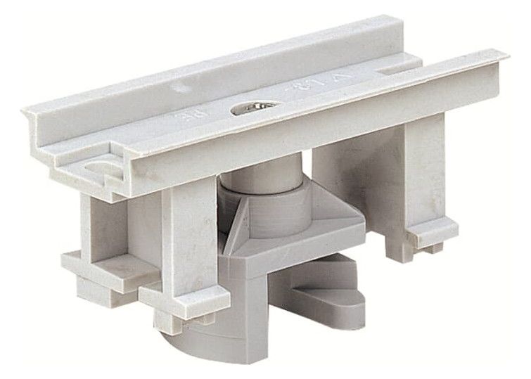 Striebel ZX100 Gerätebock auf Sammel-