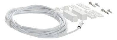 ABB MRS/W Magnet-Reedkontakt-Set weiss GHQ3201972R0001