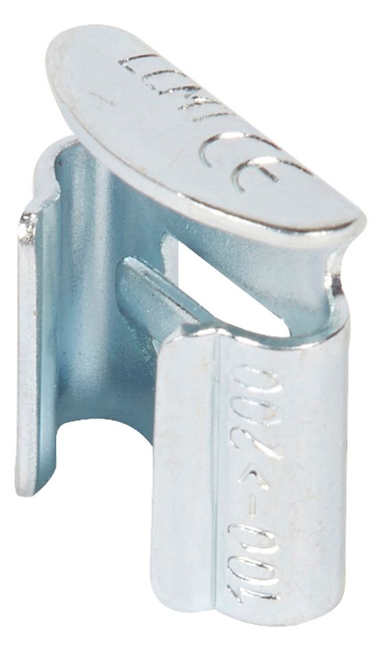 Cablofil CM558340 FASLOCK S GS Schnellverbinder f.Bögen sendzimirverz.