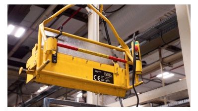 Schneider XACA2153 Hängetaster 2Druck- taster m.Schutzkappe 1NOT-HALT