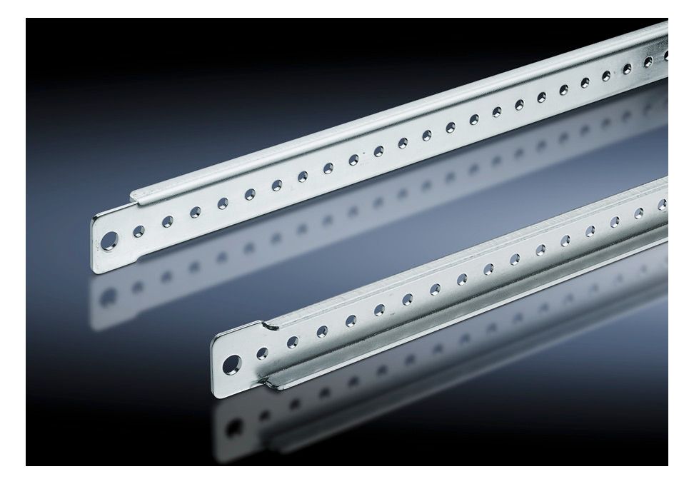 Rittal TS 4697000 Montagesteg 1=20