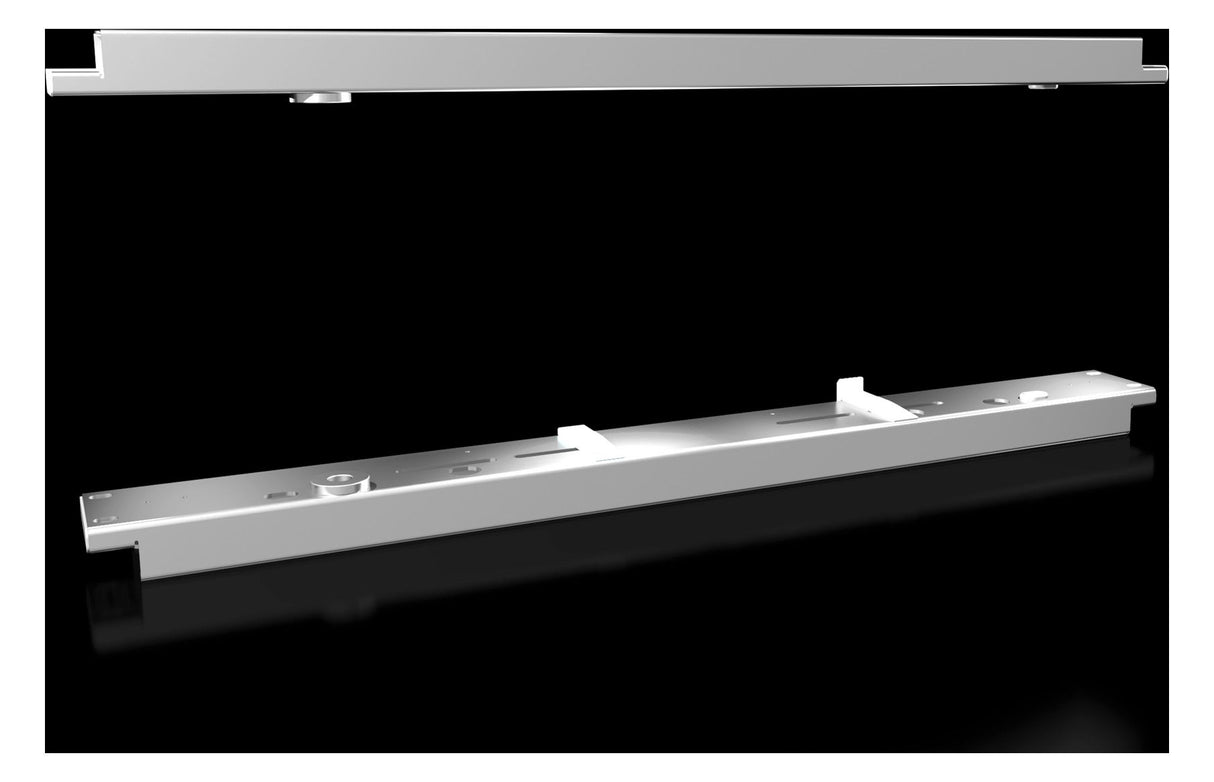 Rittal VX 8619041 Einbausatz