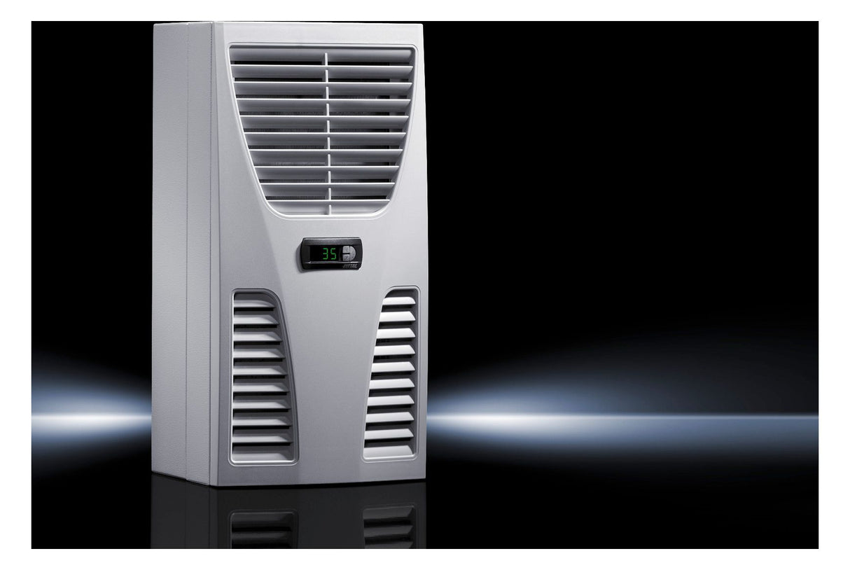 Rittal SK 3361500 RTT Blue e Kühlgerät