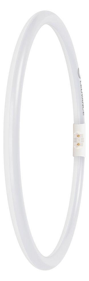 Ledvance LED T5 FC 40/55 EXTERNAL 21.5W 840 2GX13 dimmbar, für EXTERNAL-Treiber