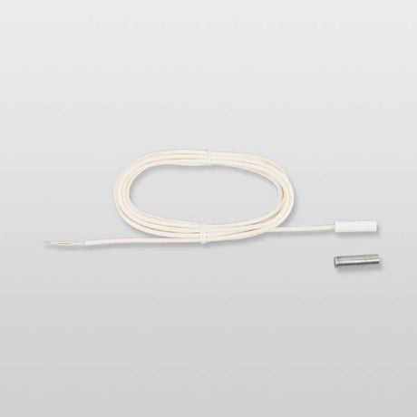 Magnetkontakt MK 4 weiss