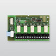Relais-Interface-Modul