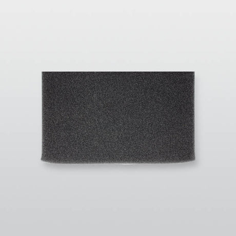 Ersatz-Filtermattenblock