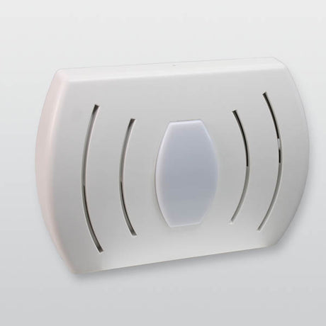 Intern-Signalgeber AS271-D