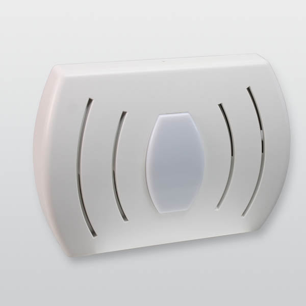 Intern-Signalgeber AS271-D