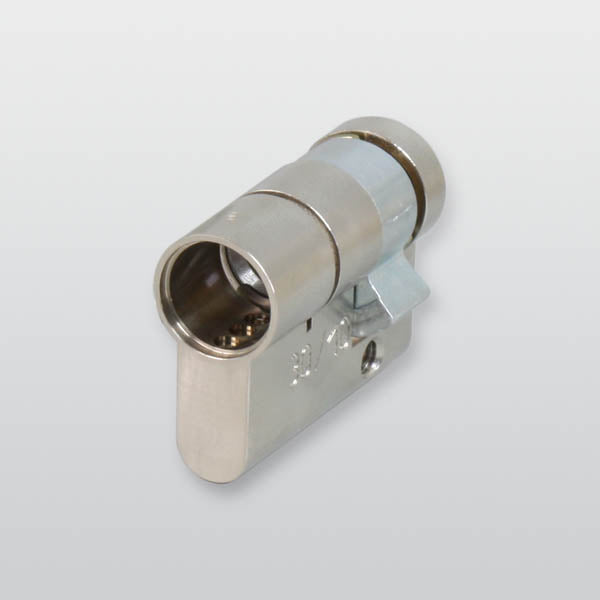 Profil-HZ-Gehäuse SPZ 6711