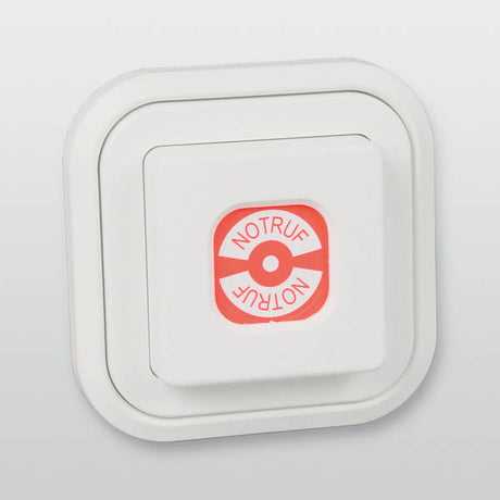 Überfallmelder HMK 2