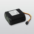 TELENOT-Batteriepack