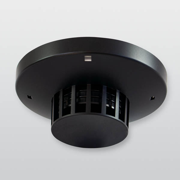 Mehrsensormelder opt./therm. 4400IT