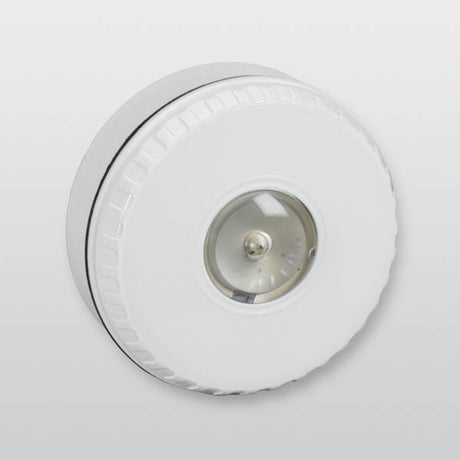 Optischer Signalgeber