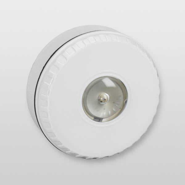 Optischer Signalgeber