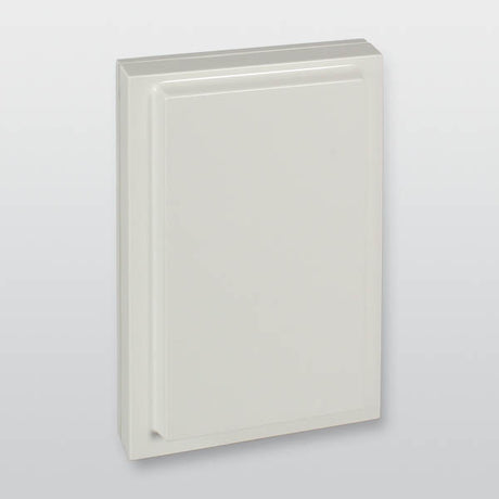 Basisstation f Funkkomponenten