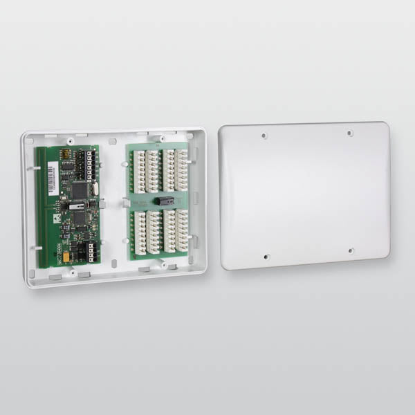 Transceiver im Gehäusetyp K30