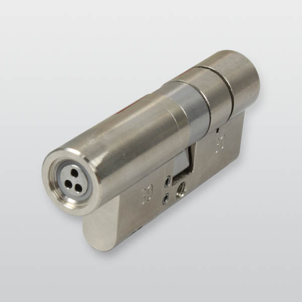 Profil-DZ-Gehäuse Antipanik SPZ 6710 APM