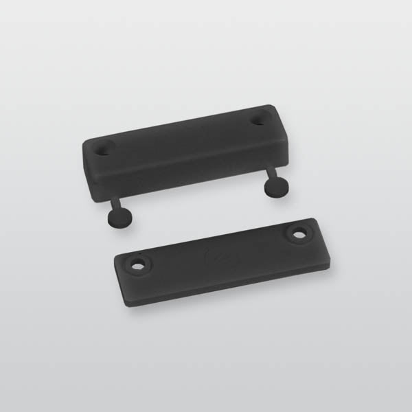 Aufbaugehäuse f. MK4/5