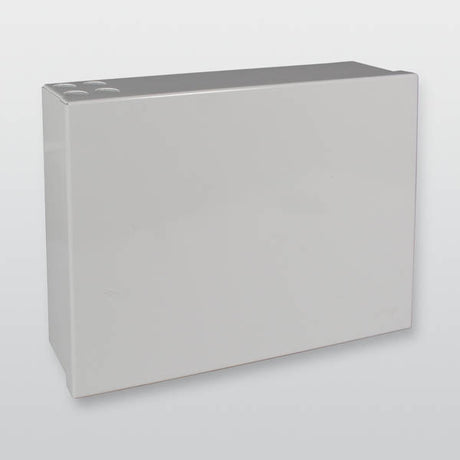 Zusatznetzteil Loop 4000