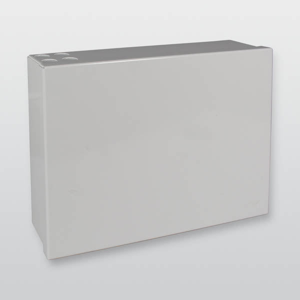 Zusatznetzteil Loop 4000