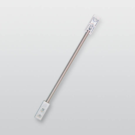 Kabelübergang für Fenster