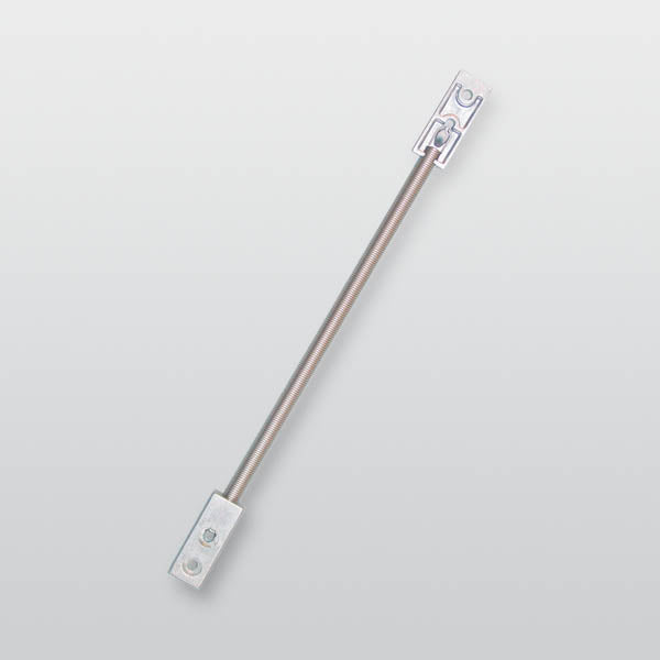 Kabelübergang für Fenster