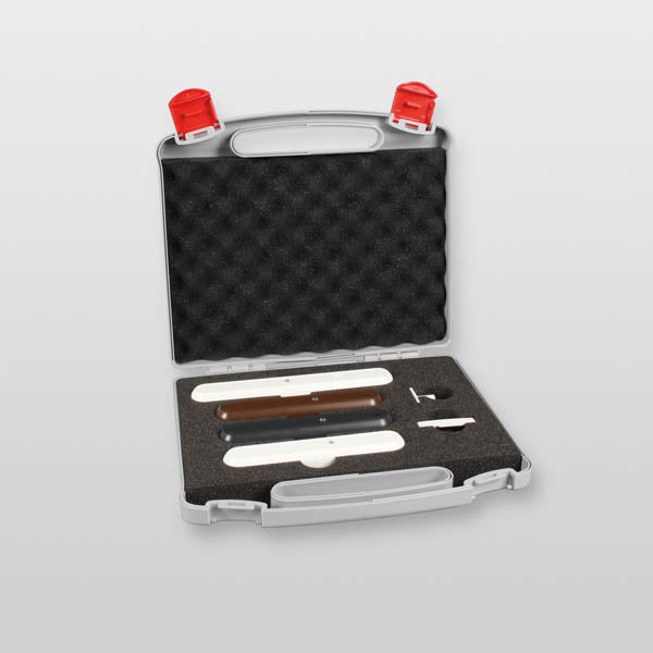 Präsentationskoffer