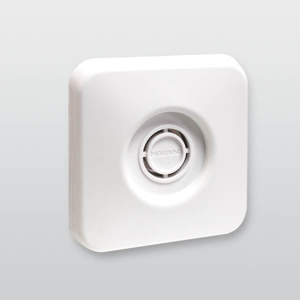 Intern-Signalgeber B/SM-28