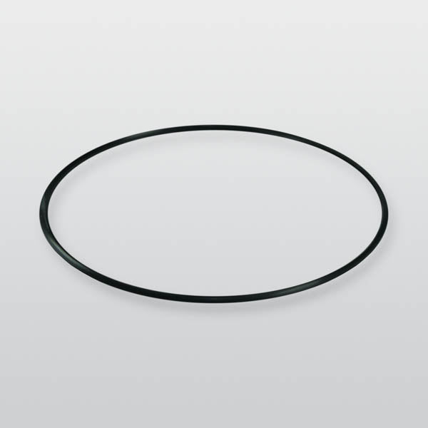 Dicht.ring SZK 6771 (VE 10 St.)