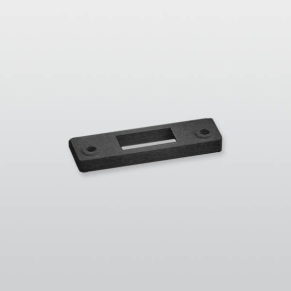 Distanzblock 5mm f. MK4/5