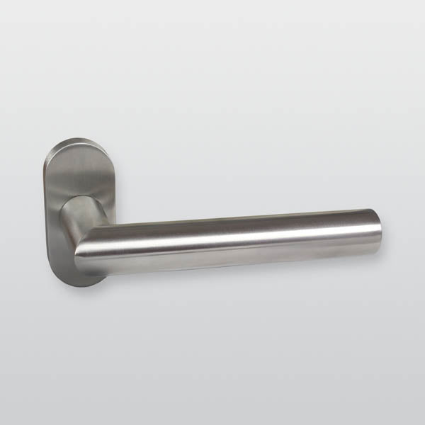 Mechanischer Türdrücker