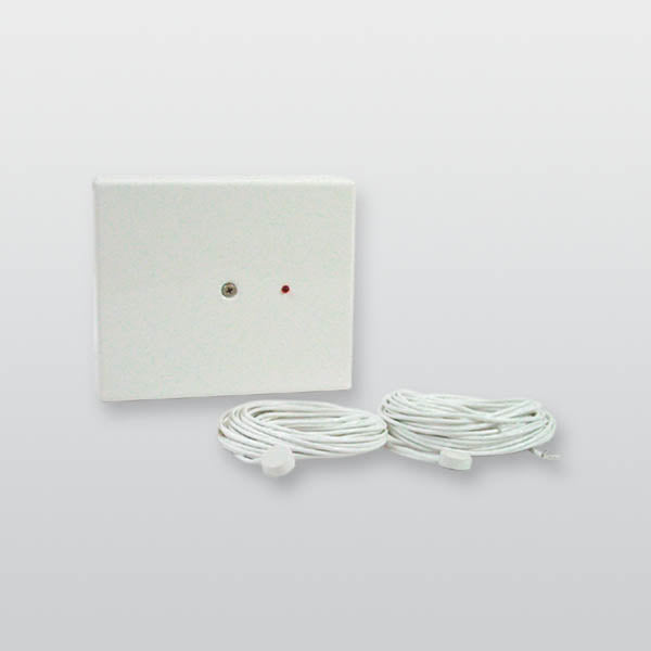 Aktiver Glasbruchmelder MAGS