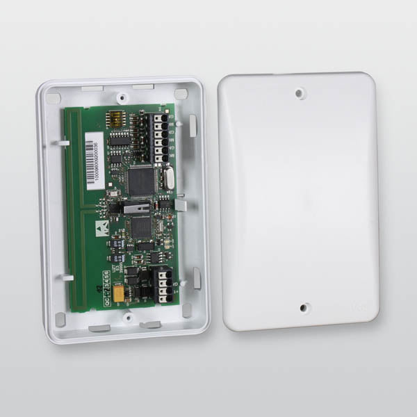 Transceiver im Gehäusetyp K20