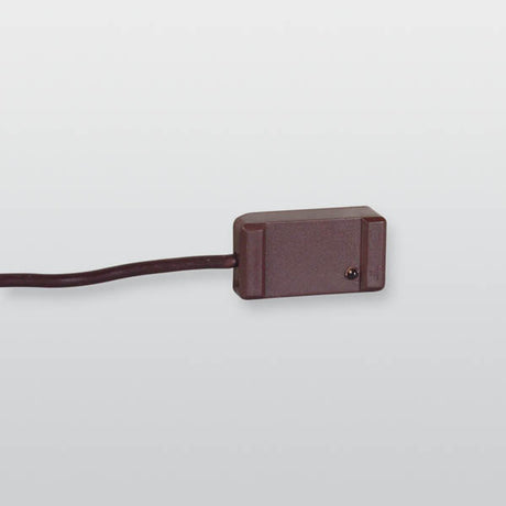 Passiver Glasbruchmelder