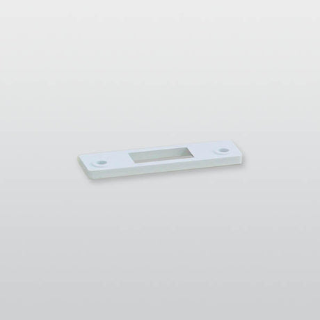 Distanzblock 5 mm ws