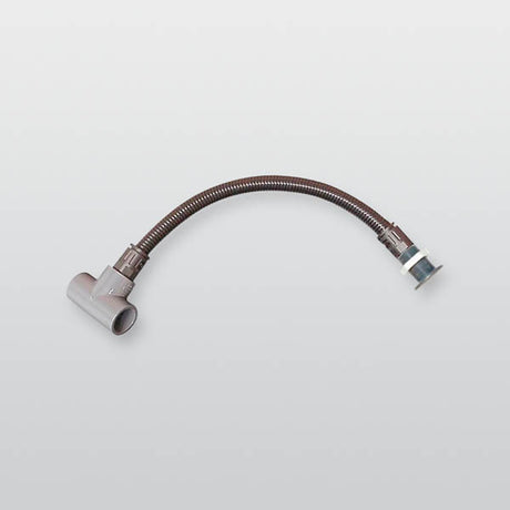 Deckendurchführungs-Set