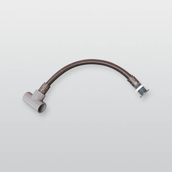 Deckendurchführungs-Set