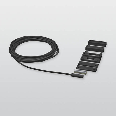 Magnetkontakt MK4 im Set