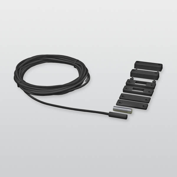 Magnetkontakt MK4 im Set