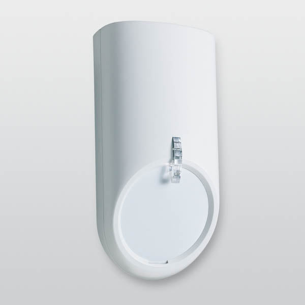 Design-Cover