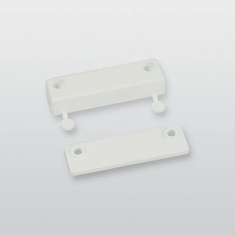 Aufbaugehäuse f. MK4/MK5/MK15