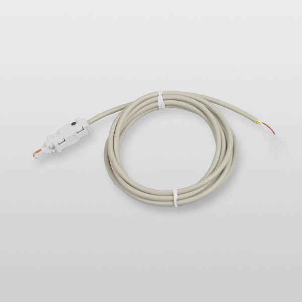 Prüfadapter für Verteiler