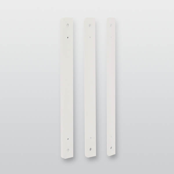 Distanzstücke zum Gegenstück