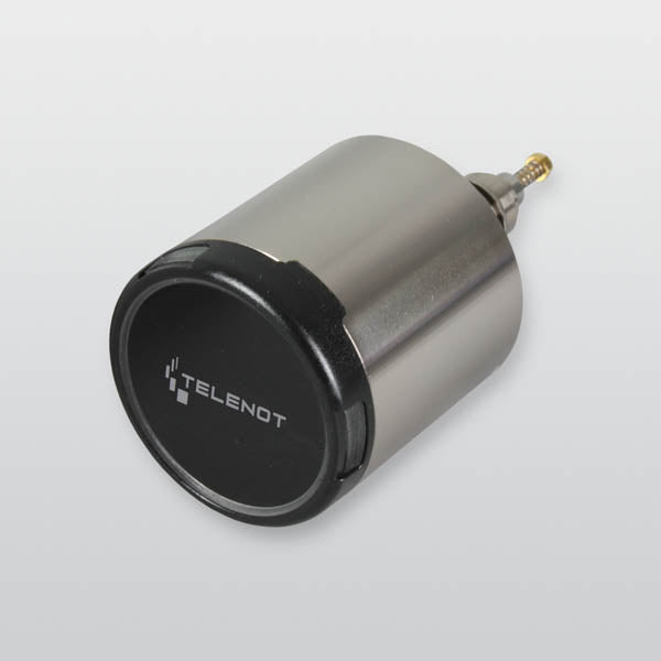 Elektronisches Knaufmodul