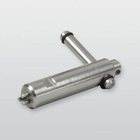 Mechanischer Schlüssel APM