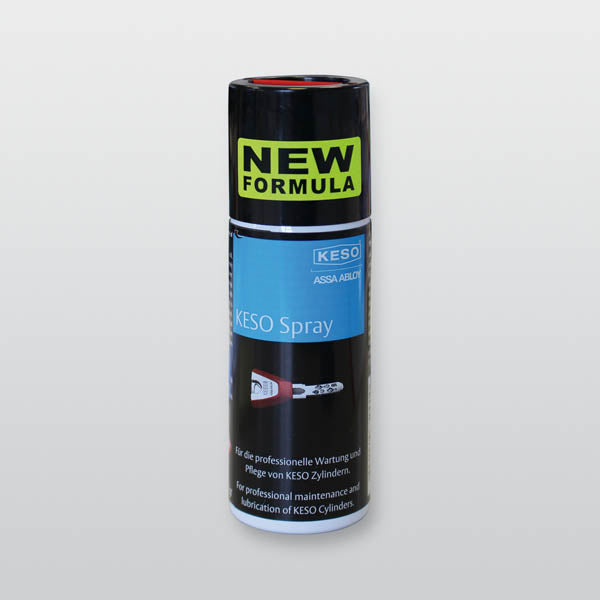 Pflegespray G 992/56