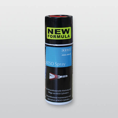 Pflegespray G 992/56